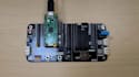 design pcb and develop arduino uno raspberry pi pico micropython project
