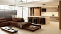 do renderized images of your 3d architect project