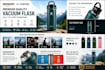 create stunning amazon a content  ebc and infographics