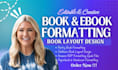 do poetry book formatting document novel formatting kdp children book formatting