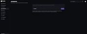 build your saas mvp