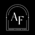 design a modern minimalist logo
