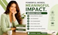 do line, copy and developmental editing for selfhelp, christian book, and memoir