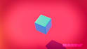 create high end motion graphics and title sequences