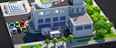 be your roblox builder to create a realistic roblox map, lobby, or terrain