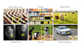 do your machine learning, computer vision, deep learning projects