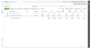 audit your meta ads account and optimize your kpis