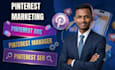 setup, manage and optimize profitable pinterest ads campaign