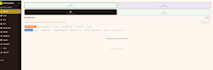 design and build business systems specially for your need