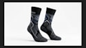 create 3d socks design, mockup, rendering and animation