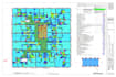 construction estimate, material take off, cost estimation