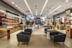 redesign retail store,commercial interior,3d display layout,showroom render,shop