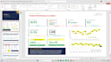 manage warehouse inventory and excel data entry excel