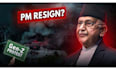 design high CTR youtube thumbnails for any niche
