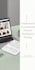 write SEO product description for your online store