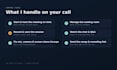 professionally manage your zoom meetings and webinars