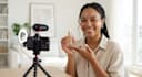 create cinematic ai video ads and commercial video ucg