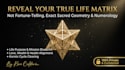 decode your name numerology for personal success and love
