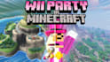 create a youtube thumbnail