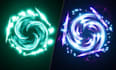 create mind blowing real time vfx or visual effects in unreal engine 5 niagara