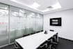 design professional zoom virtual backgrounds