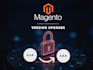 update new version magento 249
