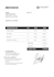 format, clean and redesign your ms word document