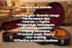 teach you acoustic guitar