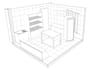 create bim model in revit