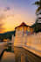 professionally edit and enhance your photos