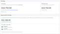 provide facebook content monetization setup