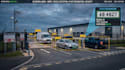 develop ai surveillance, vehicle detection, and anpr security systems