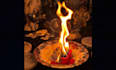remove entity attachment, evil spirit, demon posession, negative energy for you