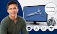 fda technical drawing, medical device cad, surgical equipment drafting service