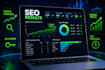 do on page and technical SEO optimization for your wordpress website