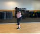 be your online personal trainer with custom 1 on 1 coaching