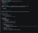 creat dynamo revit flows and pyrevit scripts