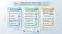 translate complex medical and pharmaceutical documents
