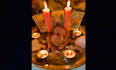 perform a powerful spiritual cleansing ritual for you