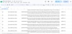 create instagram ai content automation