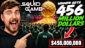 design high CTR professional gaming youtube thumbnails