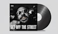 design professional single, ep and album cover art