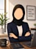 provide accurate english to malay translation