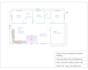 provide expert auto cad 2d drafting and 3d modeling services