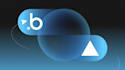 build, fix, and optimize your web app with bubble, lovable, bolt, replit, base44