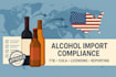 prepare your ttb importer or wholesaler basic permit