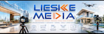 cut, grade and subtitle your videos