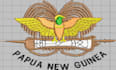 create excellent embroidery designs
