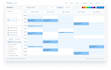 conceptualize and design complex b2b saas