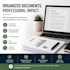 be your virtual assistant